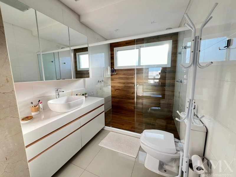 Sobrado no Condomínio Quintas do Lago, Xangri-Lá.: 43ª foto da galeria de imagens do imóvel