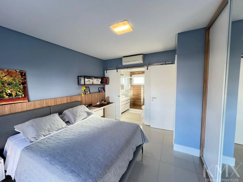 Sobrado no Condomínio Quintas do Lago, Xangri-Lá.: 40ª foto da galeria de imagens do imóvel