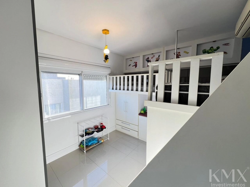 Sobrado no Condomínio Quintas do Lago, Xangri-Lá.: 48ª foto da galeria de imagens do imóvel