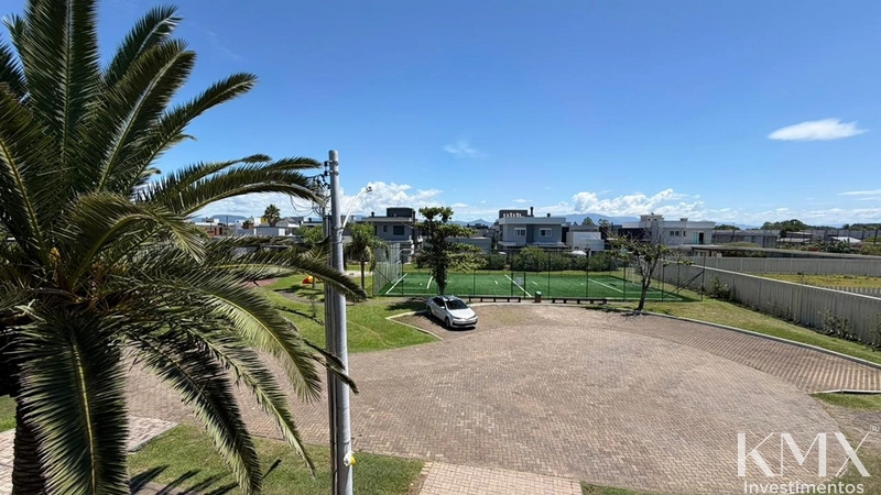 🏡 CASA – QUADRA K | LOTE 1: 7ª foto da galeria de imagens do imóvel