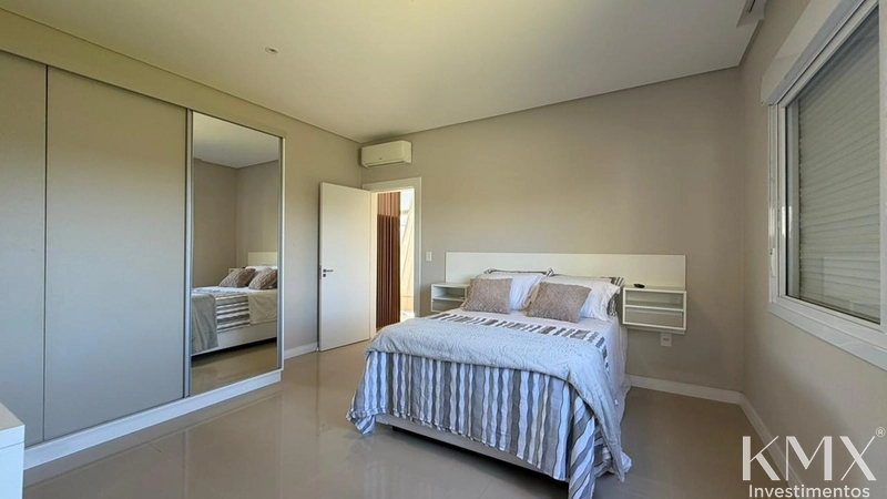 🏡 CASA – QUADRA K | LOTE 1: 18ª foto da galeria de imagens do imóvel