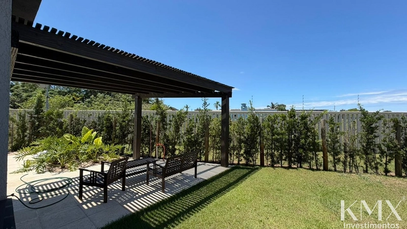 🏡 CASA – QUADRA K | LOTE 1: 8ª foto da galeria de imagens do imóvel