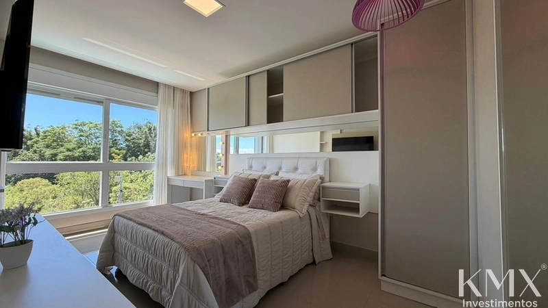 🏡 CASA – QUADRA K | LOTE 1: 10ª foto da galeria de imagens do imóvel