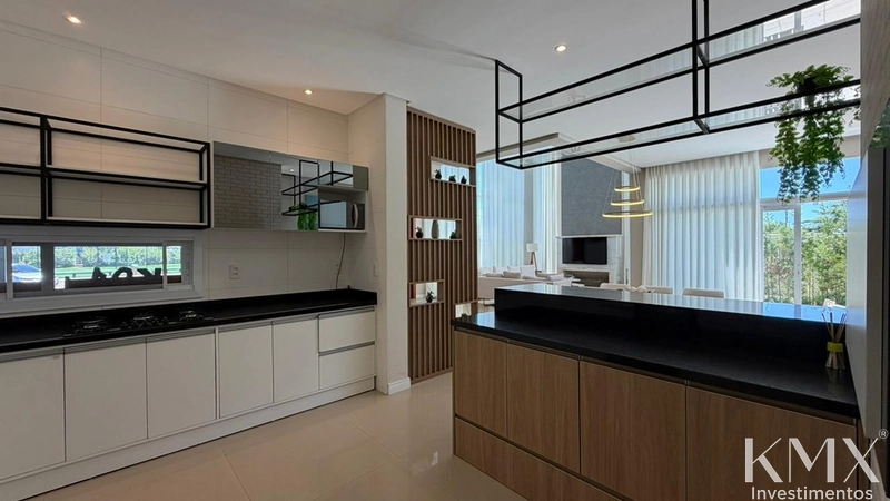 🏡 CASA – QUADRA K | LOTE 1: 4ª foto da galeria de imagens do imóvel