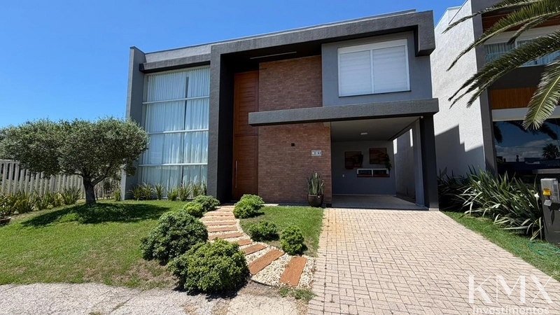 🏡 CASA – QUADRA K | LOTE 1: 1ª foto da galeria de imagens do imóvel