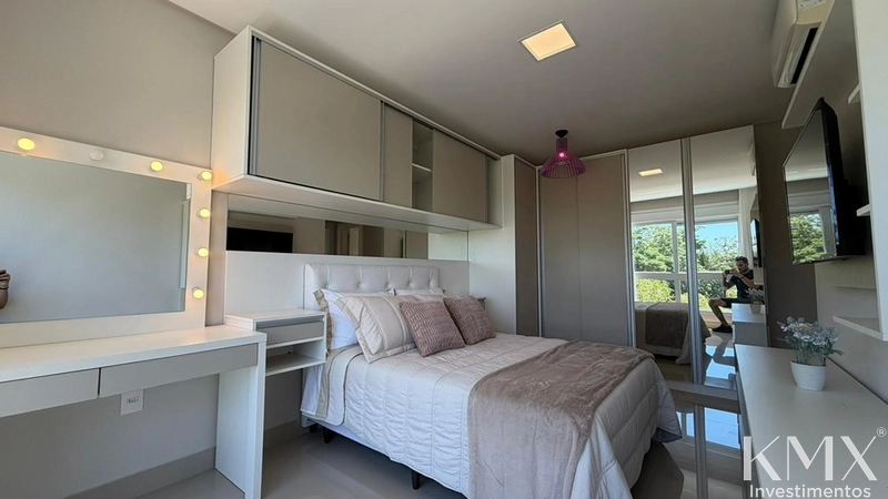 🏡 CASA – QUADRA K | LOTE 1: 12ª foto da galeria de imagens do imóvel