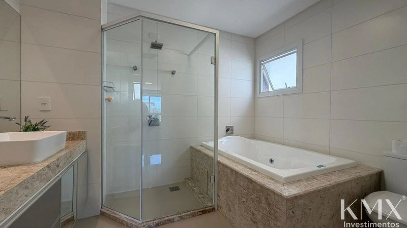 🏡 CASA – QUADRA K | LOTE 1: 14ª foto da galeria de imagens do imóvel