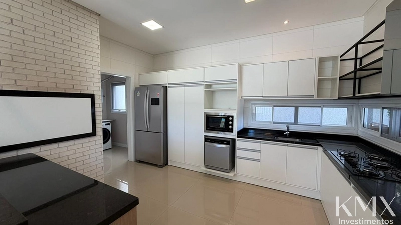 🏡 CASA – QUADRA K | LOTE 1: 6ª foto da galeria de imagens do imóvel