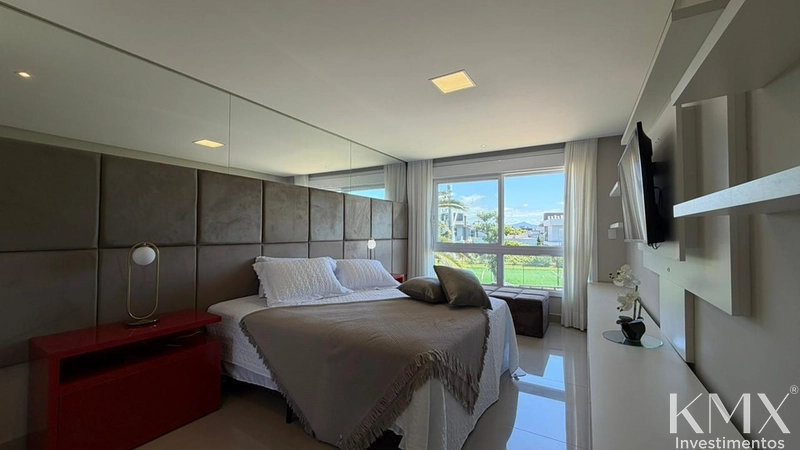 🏡 CASA – QUADRA K | LOTE 1: 16ª foto da galeria de imagens do imóvel