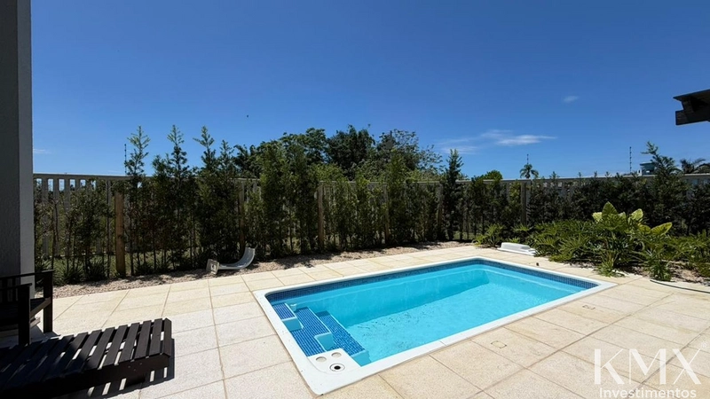 🏡 CASA – QUADRA K | LOTE 1: 9ª foto da galeria de imagens do imóvel