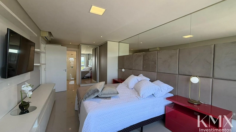 🏡 CASA – QUADRA K | LOTE 1: 15ª foto da galeria de imagens do imóvel