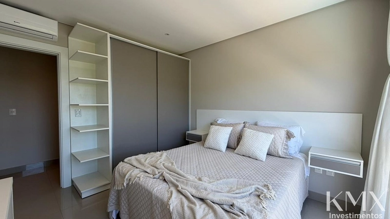 🏡 CASA – QUADRA K | LOTE 1: 11ª foto da galeria de imagens do imóvel