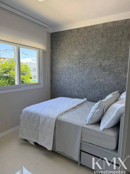 🏡✨ ROSSI ATLÂNTIDA: 9ª foto da galeria de imagens do imóvel