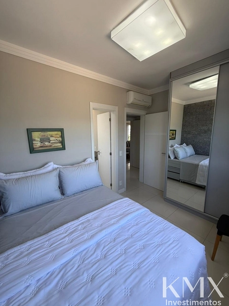 🏡✨ ROSSI ATLÂNTIDA: 6ª foto da galeria de imagens do imóvel