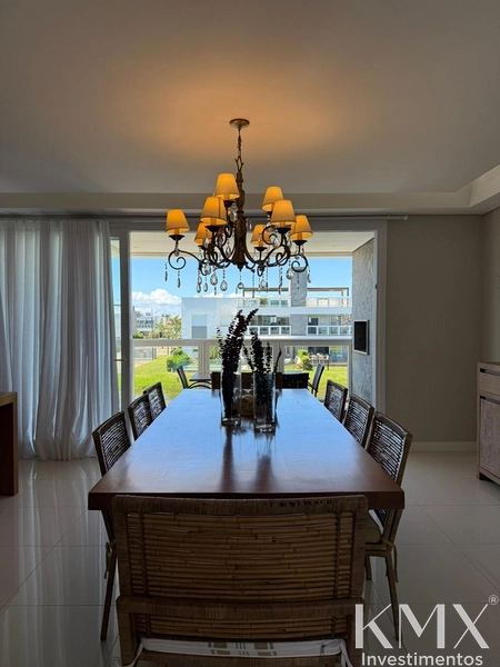 🏡✨ ROSSI ATLÂNTIDA: 4ª foto da galeria de imagens do imóvel