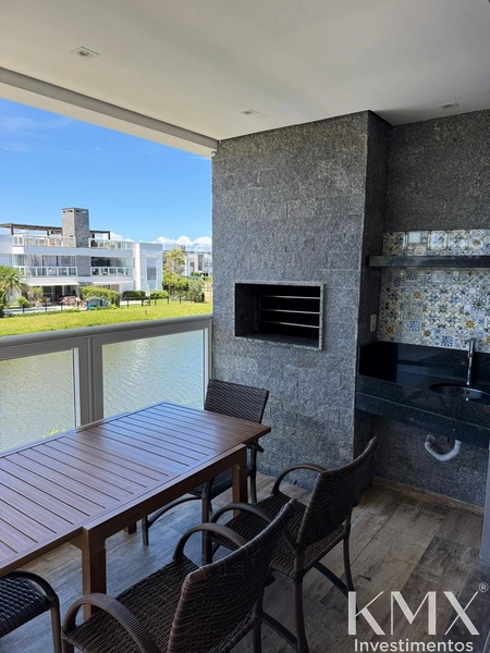 🏡✨ ROSSI ATLÂNTIDA: 3ª foto da galeria de imagens do imóvel