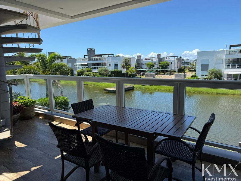 🏡✨ ROSSI ATLÂNTIDA: 5ª foto da galeria de imagens do imóvel
