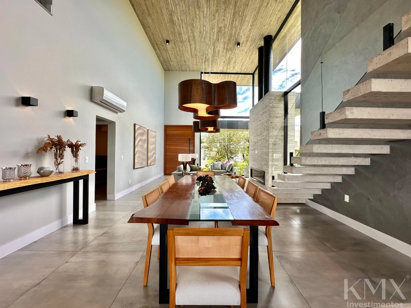 Sobrado, Condomínio Sea Coast, Xangri-Lá: 7ª foto da galeria de imagens do imóvel