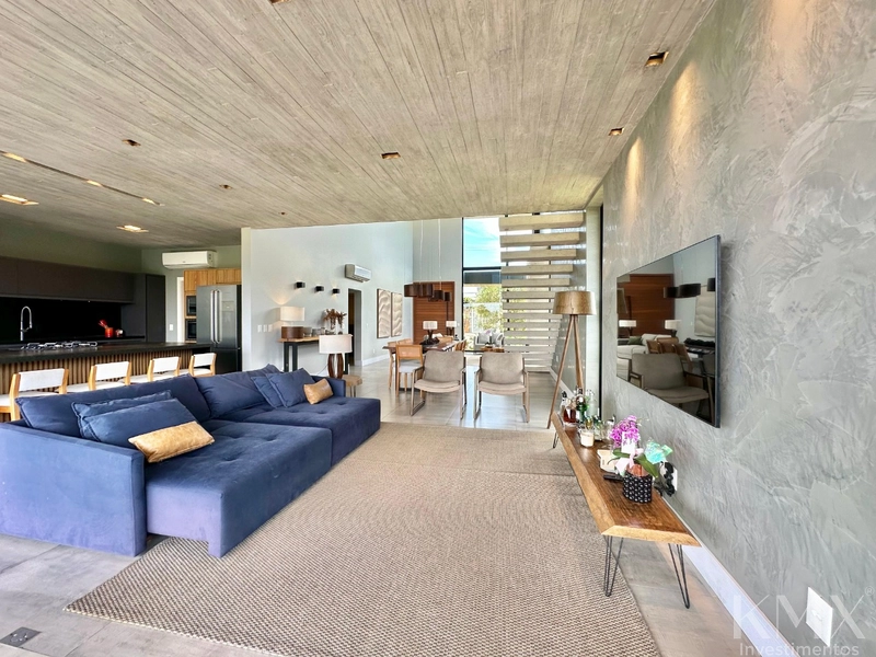 Sobrado, Condomínio Sea Coast, Xangri-Lá: 10ª foto da galeria de imagens do imóvel