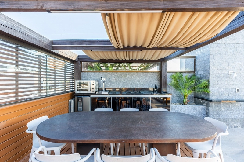 null: 26ª foto da galeria de imagens do imóvel