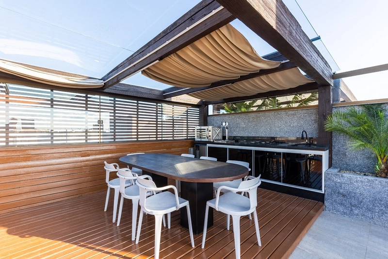 null: 27ª foto da galeria de imagens do imóvel