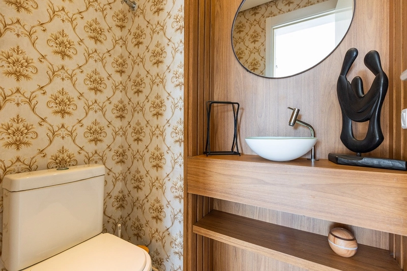 null: 11ª foto da galeria de imagens do imóvel