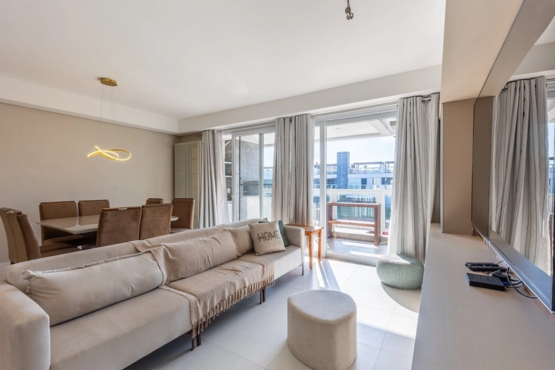 null: 3ª foto da galeria de imagens do imóvel