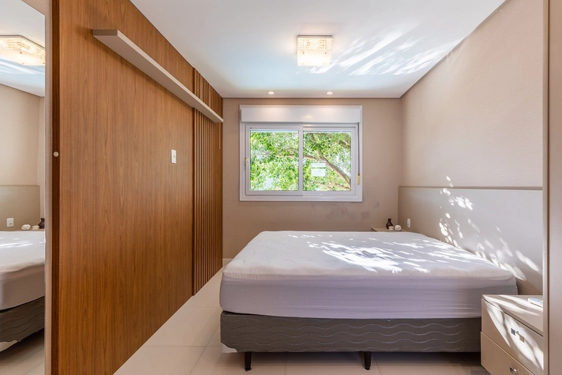 null: 15ª foto da galeria de imagens do imóvel