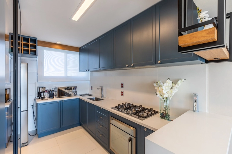 null: 10ª foto da galeria de imagens do imóvel