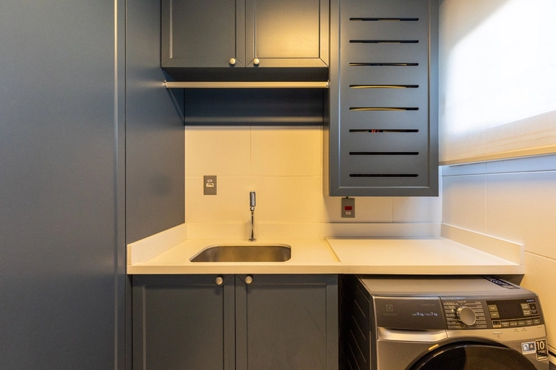 null: 9ª foto da galeria de imagens do imóvel