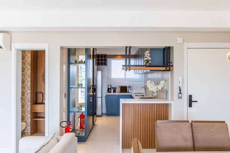 null: 4ª foto da galeria de imagens do imóvel