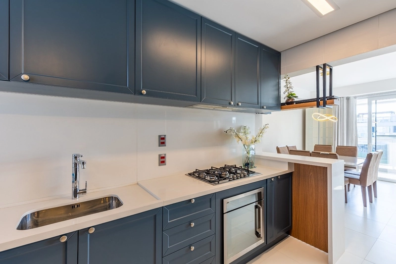 null: 8ª foto da galeria de imagens do imóvel