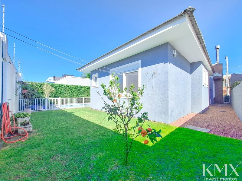 Sobrado, Condomínio Sea Coast, Xangri-Lá: 5ª foto da galeria de imagens do imóvel