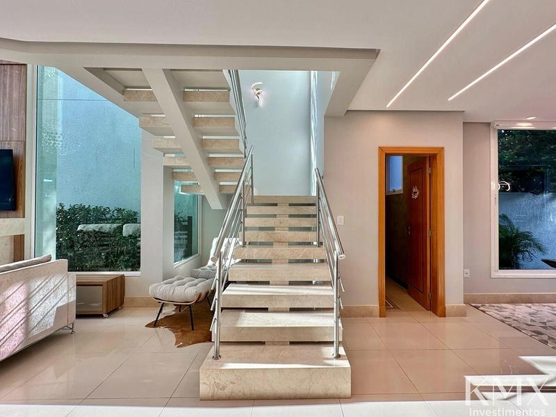 🔥 OPORTUNIDADE – VALOR REDUZIDO!: 6ª foto da galeria de imagens do imóvel