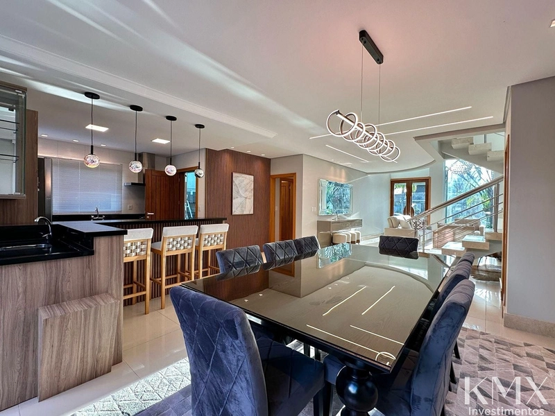 🔥 OPORTUNIDADE – VALOR REDUZIDO!: 5ª foto da galeria de imagens do imóvel