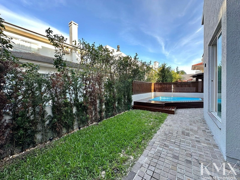 🔥 OPORTUNIDADE – VALOR REDUZIDO!: 2ª foto da galeria de imagens do imóvel