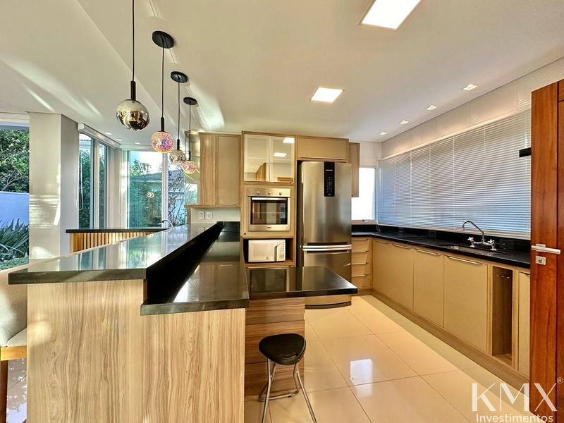 🔥 OPORTUNIDADE – VALOR REDUZIDO!: 4ª foto da galeria de imagens do imóvel