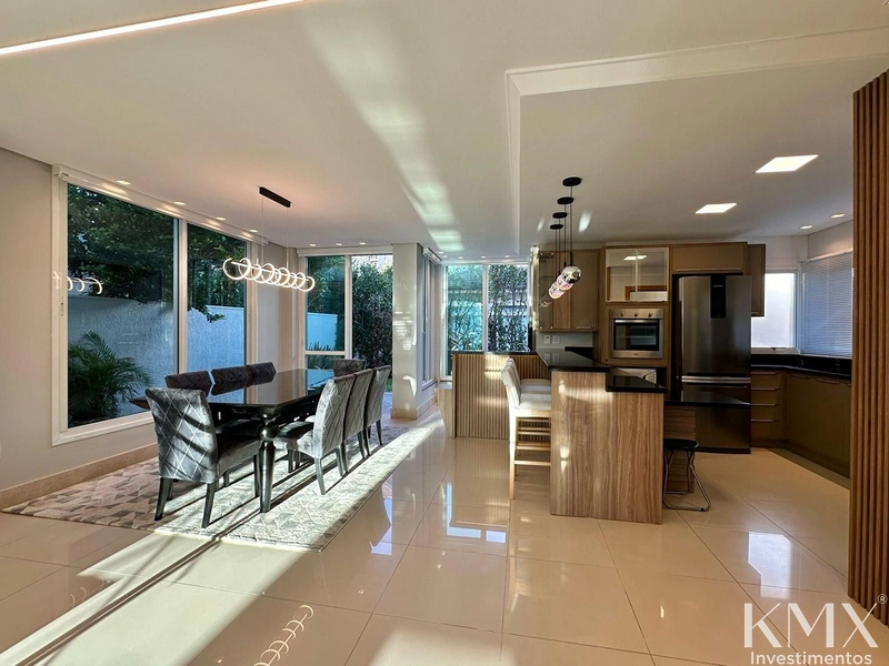 🔥 OPORTUNIDADE – VALOR REDUZIDO!: 8ª foto da galeria de imagens do imóvel