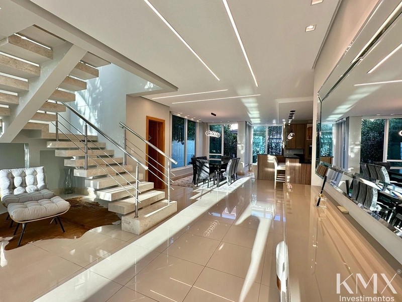 🔥 OPORTUNIDADE – VALOR REDUZIDO!: 10ª foto da galeria de imagens do imóvel