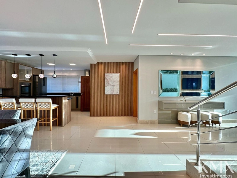 🔥 OPORTUNIDADE – VALOR REDUZIDO!: 7ª foto da galeria de imagens do imóvel