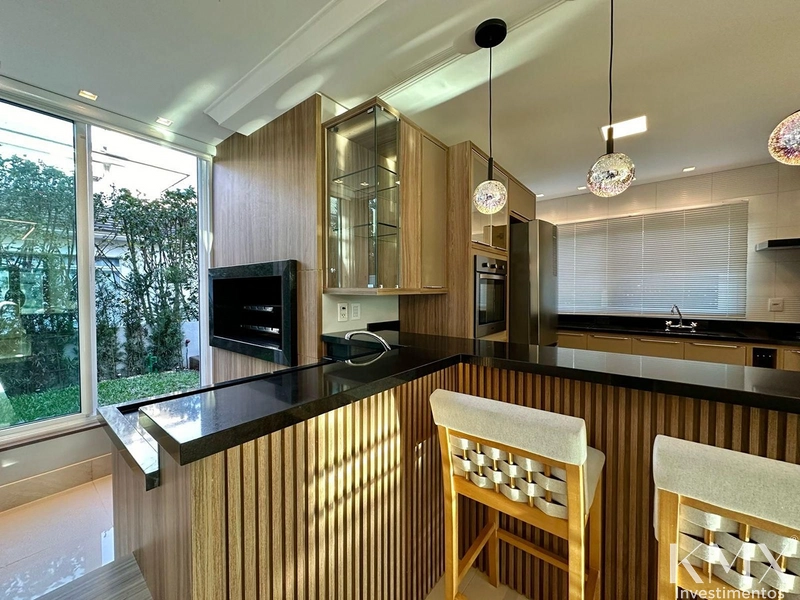 🔥 OPORTUNIDADE – VALOR REDUZIDO!: 3ª foto da galeria de imagens do imóvel