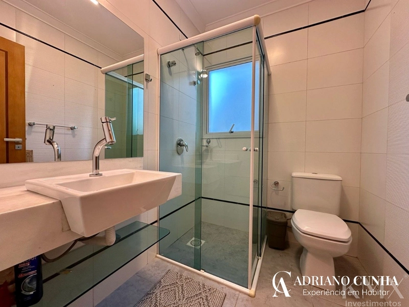 Sobrado, Cond. Condado de Capão, Capão da Canoa: 14ª foto da galeria de imagens do imóvel