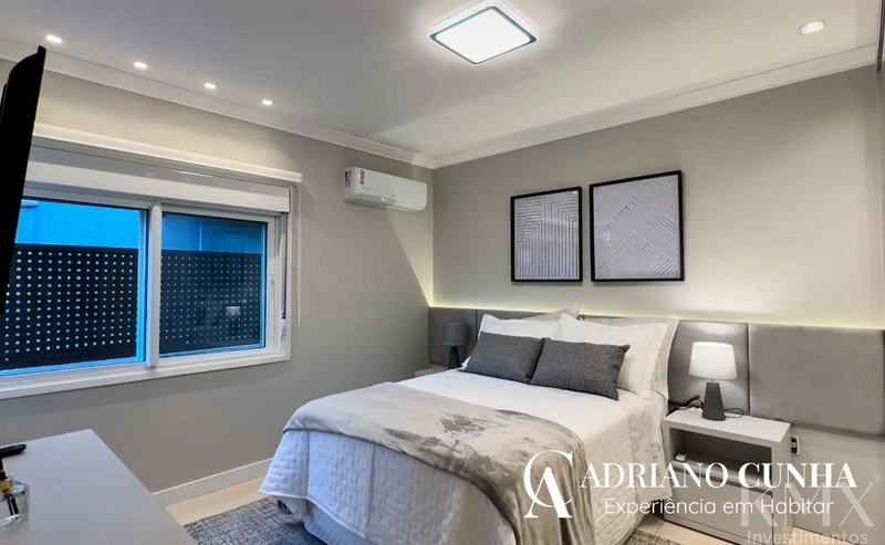 Sobrado, Cond. Condado de Capão, Capão da Canoa: 13ª foto da galeria de imagens do imóvel