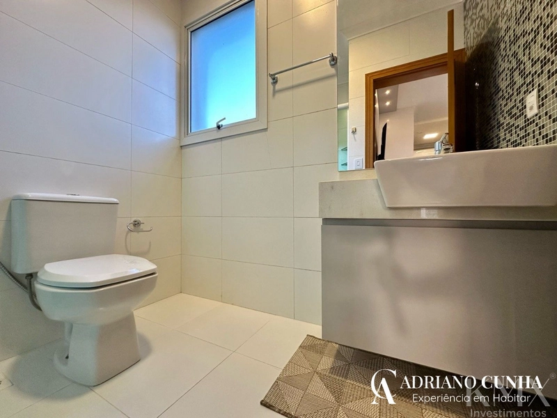 Sobrado, Cond. Condado de Capão, Capão da Canoa: 16ª foto da galeria de imagens do imóvel