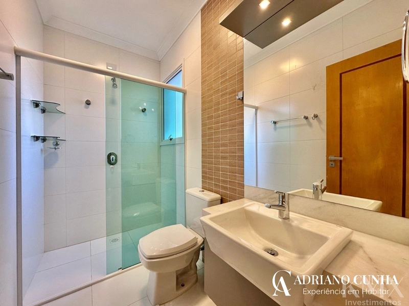 Sobrado, Cond. Condado de Capão, Capão da Canoa: 18ª foto da galeria de imagens do imóvel