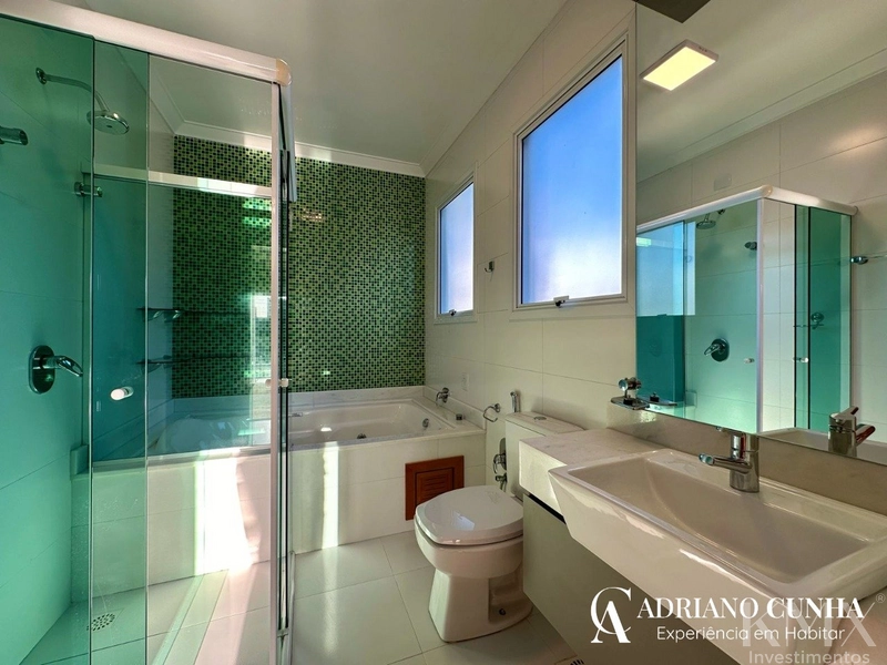 Sobrado, Cond. Condado de Capão, Capão da Canoa: 21ª foto da galeria de imagens do imóvel