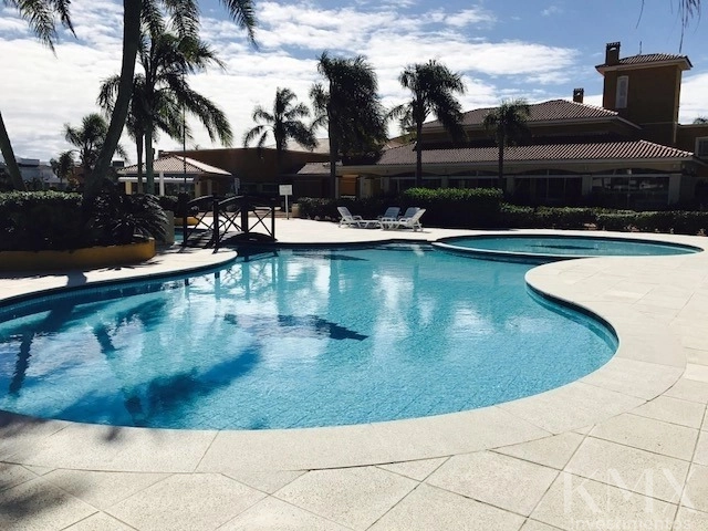 Sobrado, Cond. Condado de Capão, Capão da Canoa: 32ª foto da galeria de imagens do imóvel