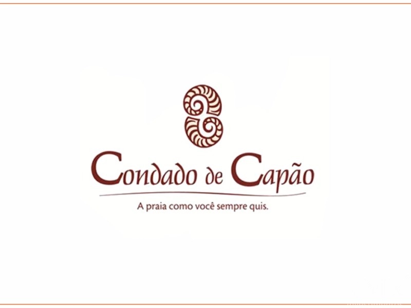 Sobrado, Cond. Condado de Capão, Capão da Canoa: 24ª foto da galeria de imagens do imóvel