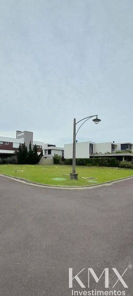 📍 TERRENO À VENDA | CONDOMÍNIO PLAYA VISTA: 3ª foto da galeria de imagens do imóvel