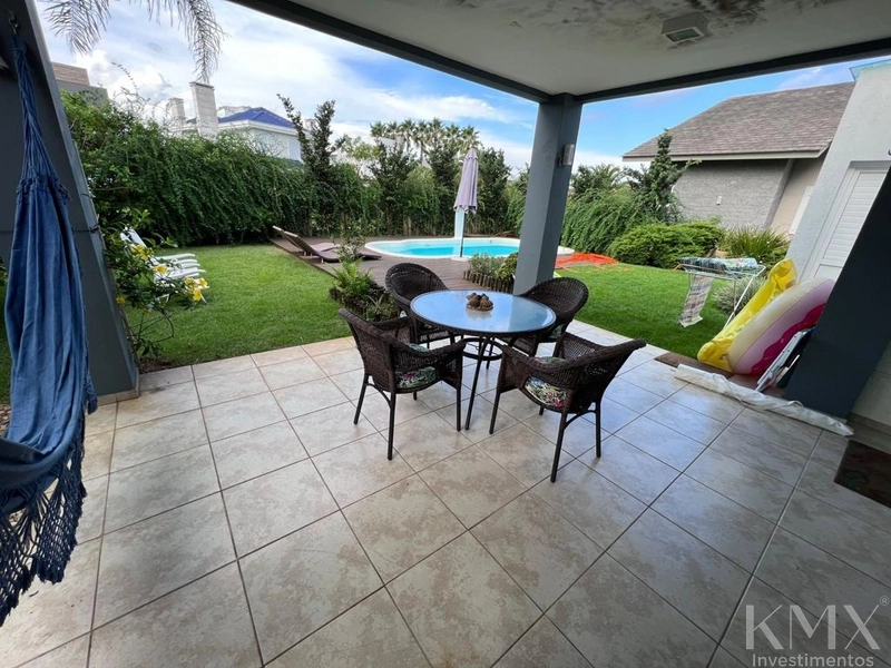 Sobrado, Condomínio Ventura Club, Xangri-Lá: 17ª foto da galeria de imagens do imóvel